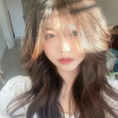 绿茵场外