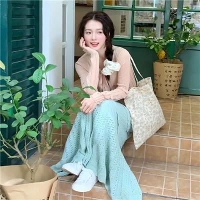 比老虎可怕的冬季客人