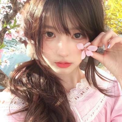 家有蛇仙美貌妻
