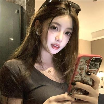 实习男生存法则