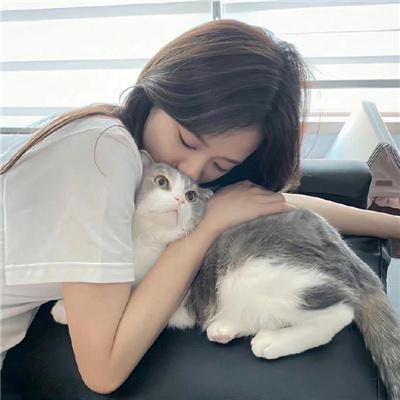 你是我的氧气