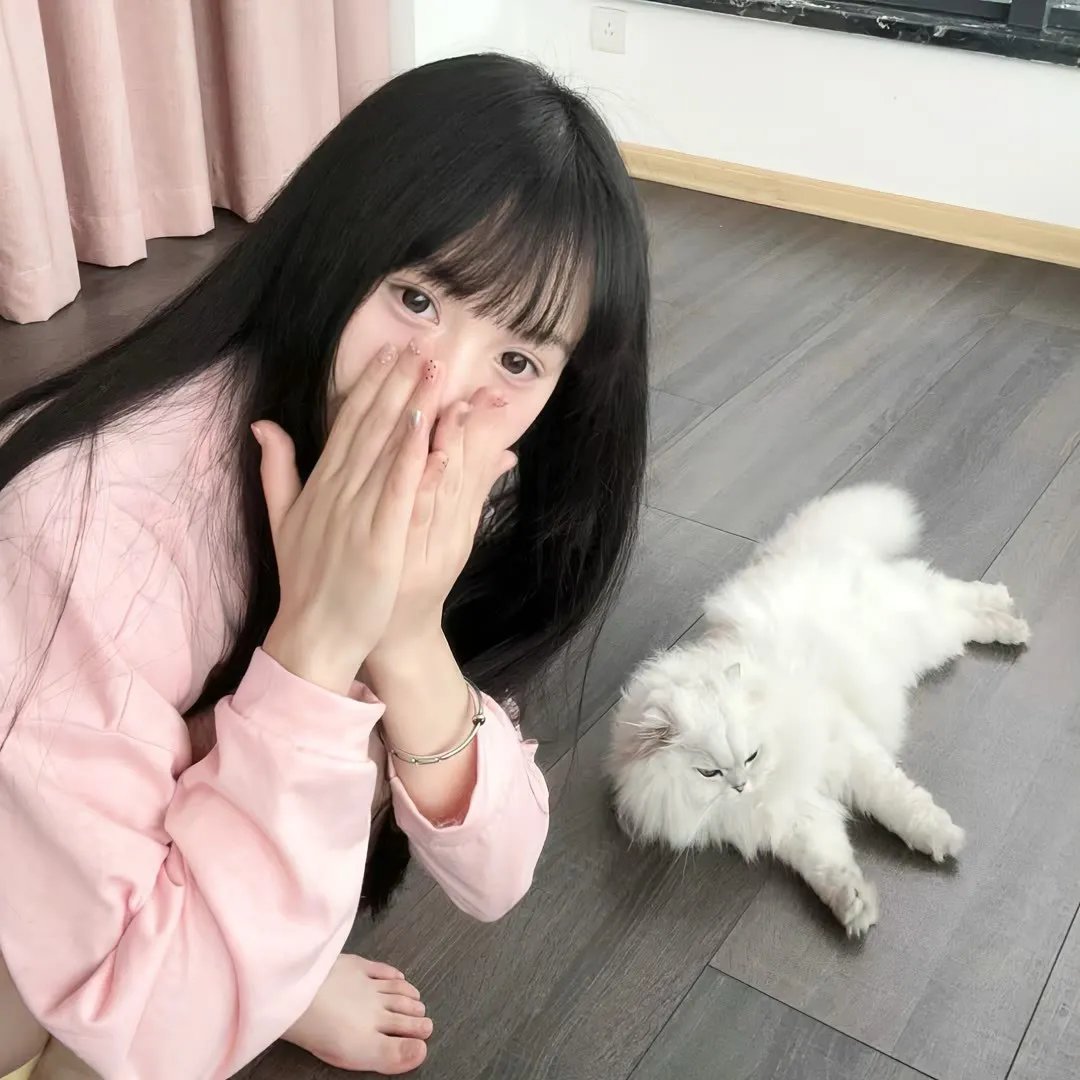 红天使