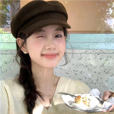 杀手妙管家