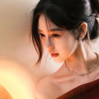 长路简史
