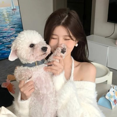 半路父子