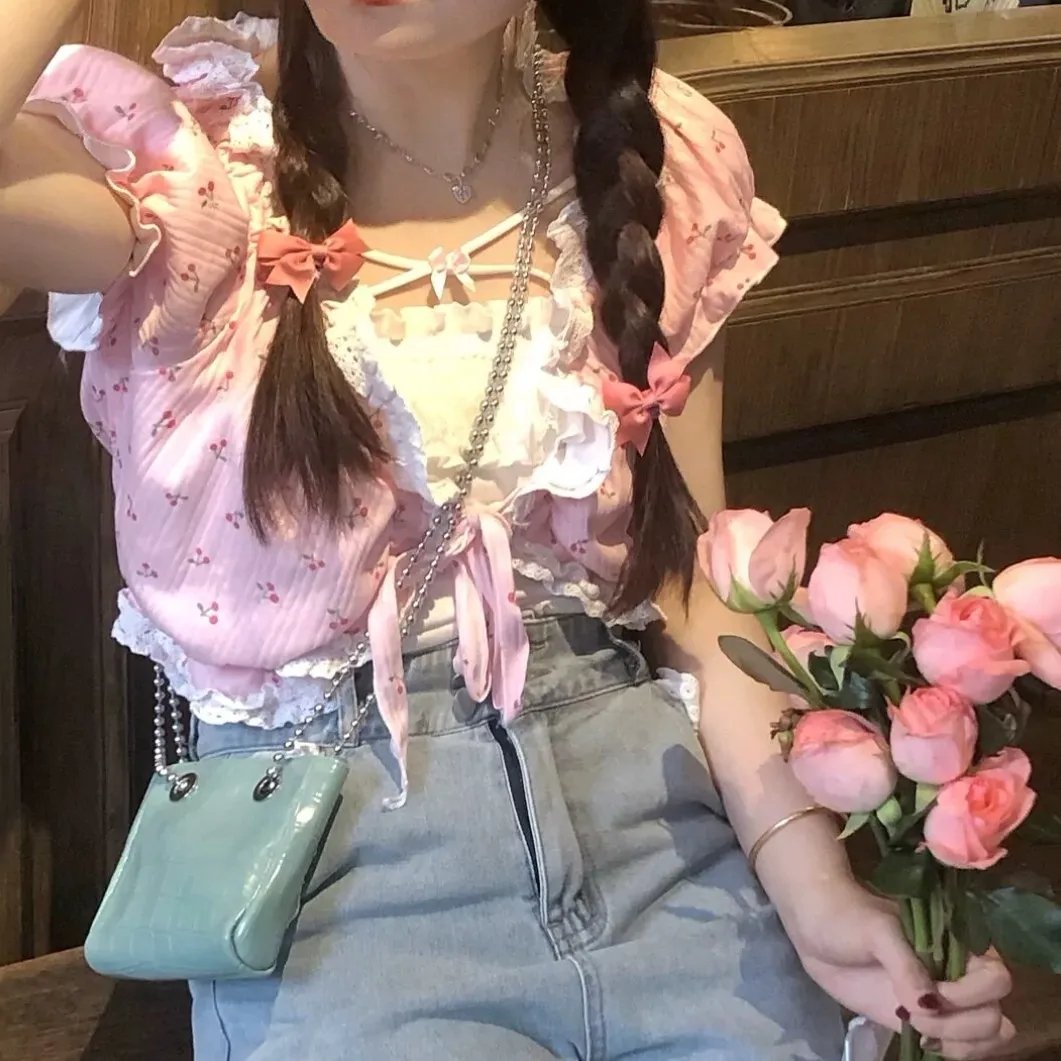 朱门情恨