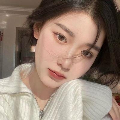 玛雅帮第五季