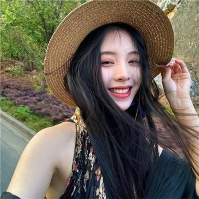 西安人的歌——我是青春