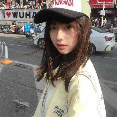 寻枪