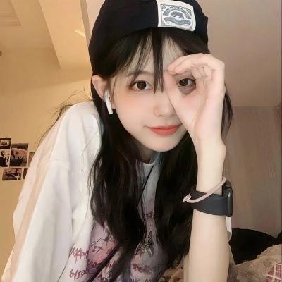 布莱登棒棒糖