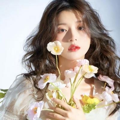 宝瓶奇谋