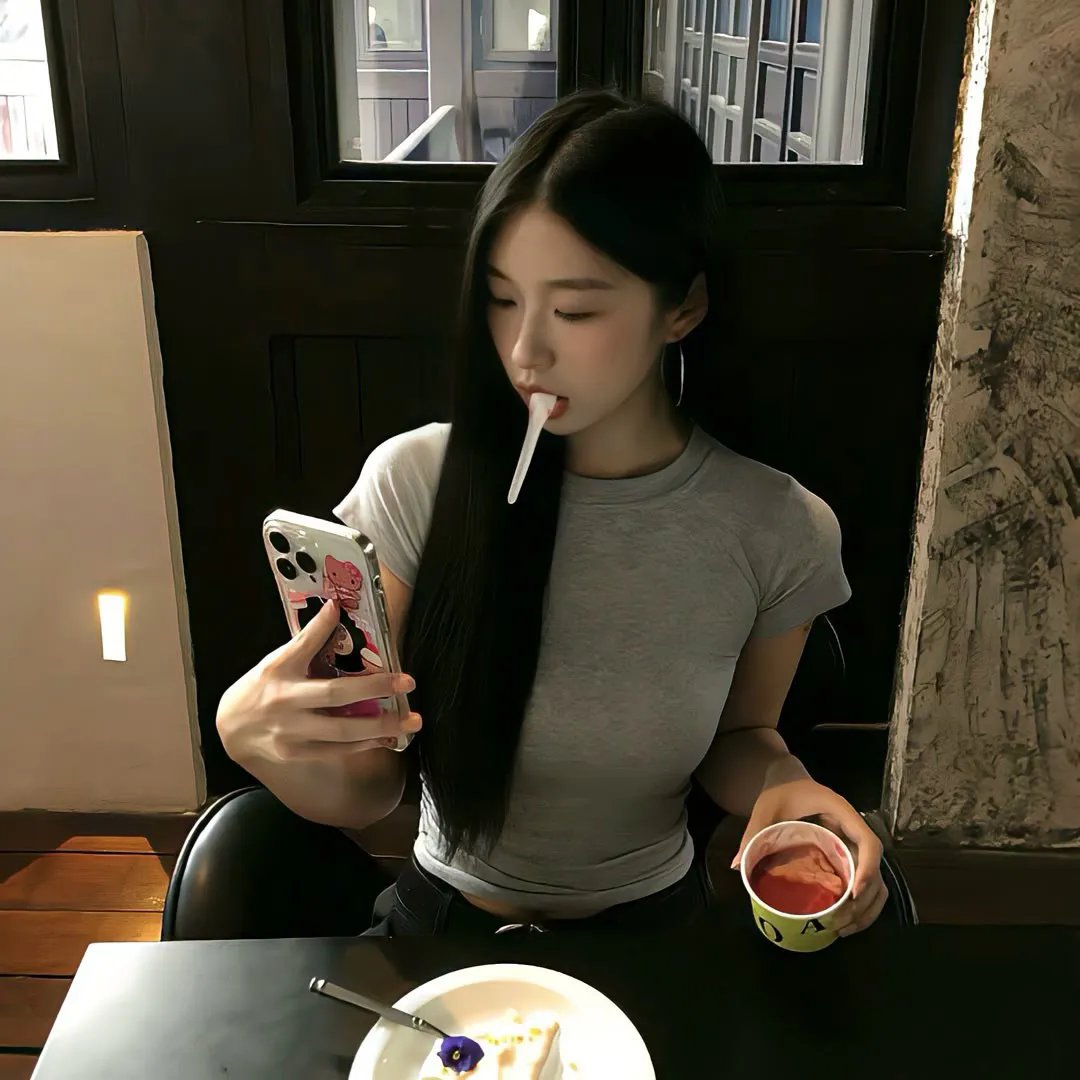 失控谎言