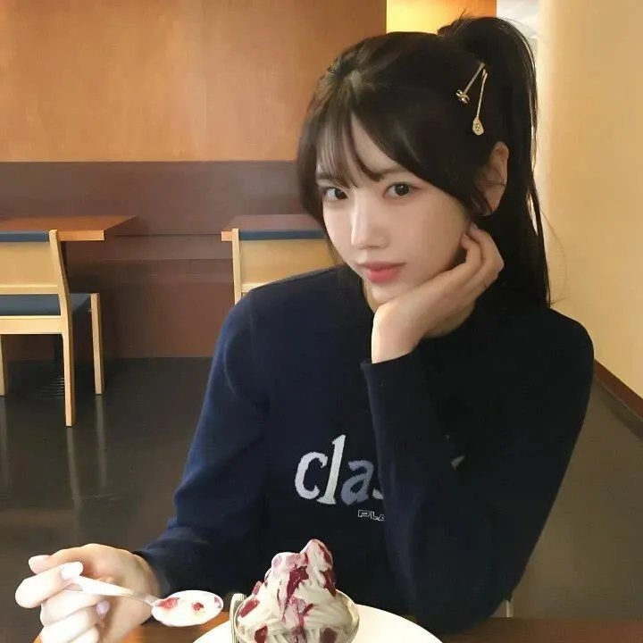 医妃天下第二季