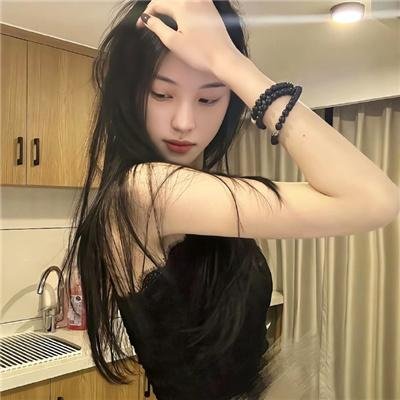 爱人的最后一封情书