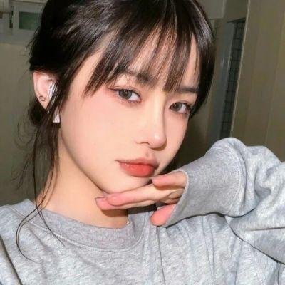 长安侠影之天朝死士