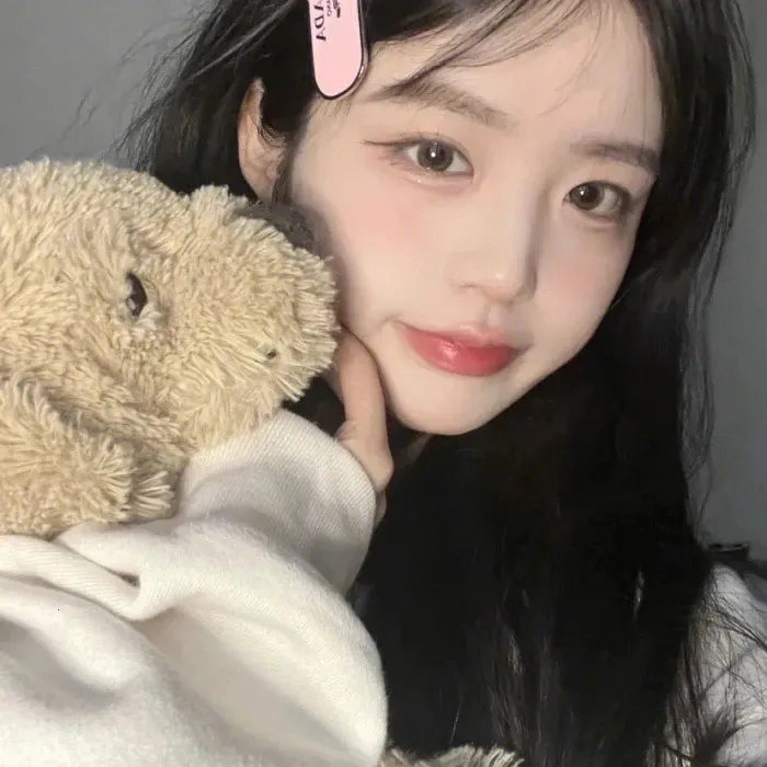 扑克王